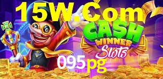 Jogos Exclusivos 095pg