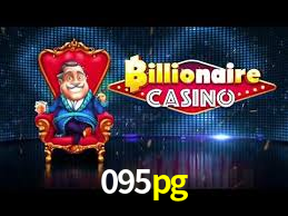 Casino Ao Vivo 095pg