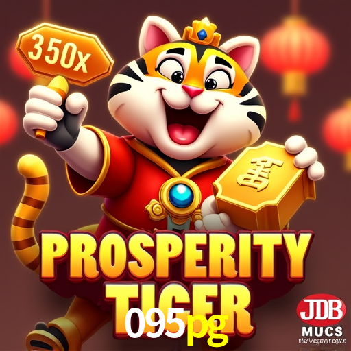 Diretório de Jogos 095pg